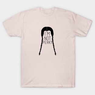 addams family T-Shirt